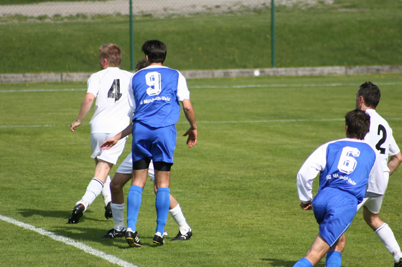 gal/24. Spieltag- SV Reischach-Muehlbach/2007-06-02 SVR - Vintl 030.jpg